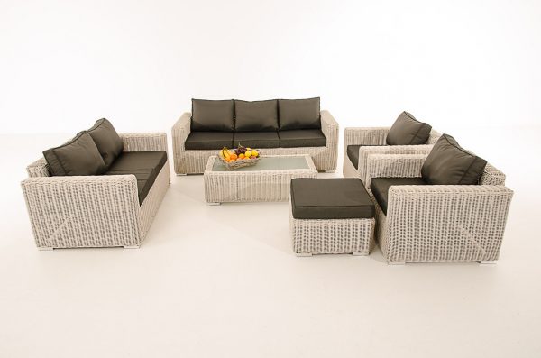 1425460566_8da6bc0acf