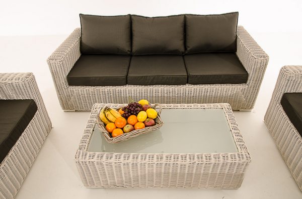 1425460567_cdb23cb31e