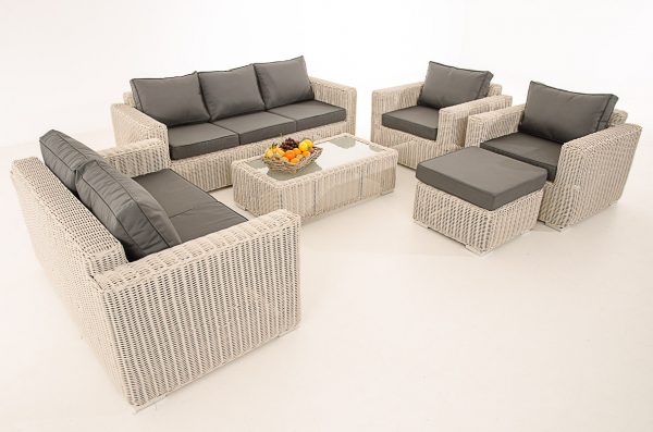 1425460675_a975844578