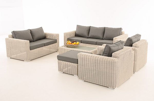 1425460676_5c1c2e7a24