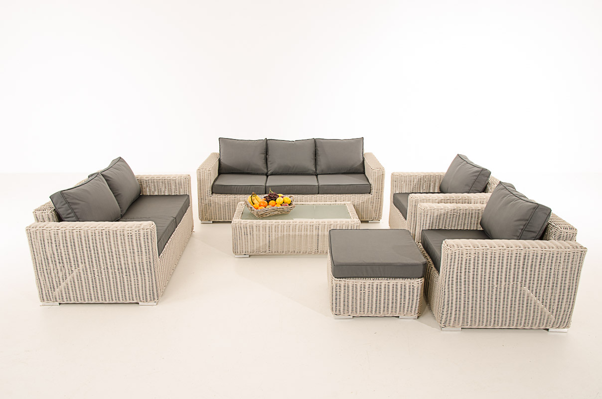 1425460690_5786680a3a