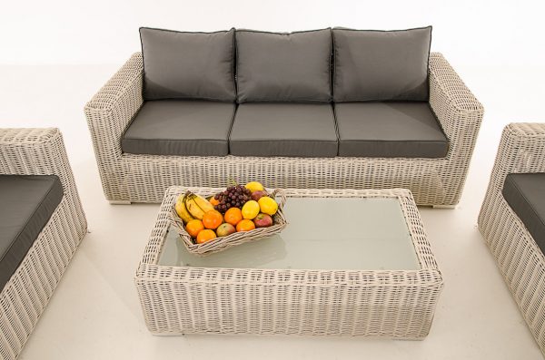 1425460691_814905a763