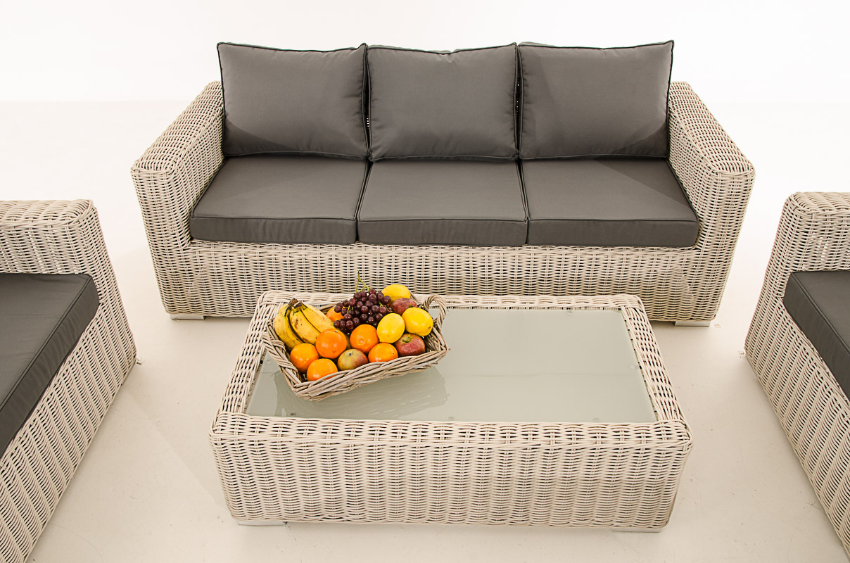 1425460691_814905a763