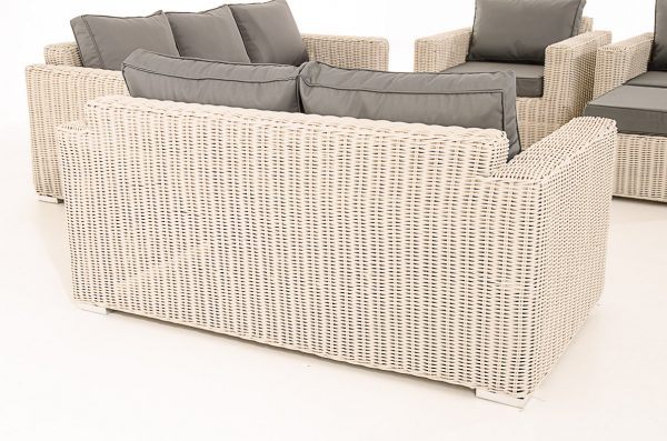 1425460714_b3475098a4