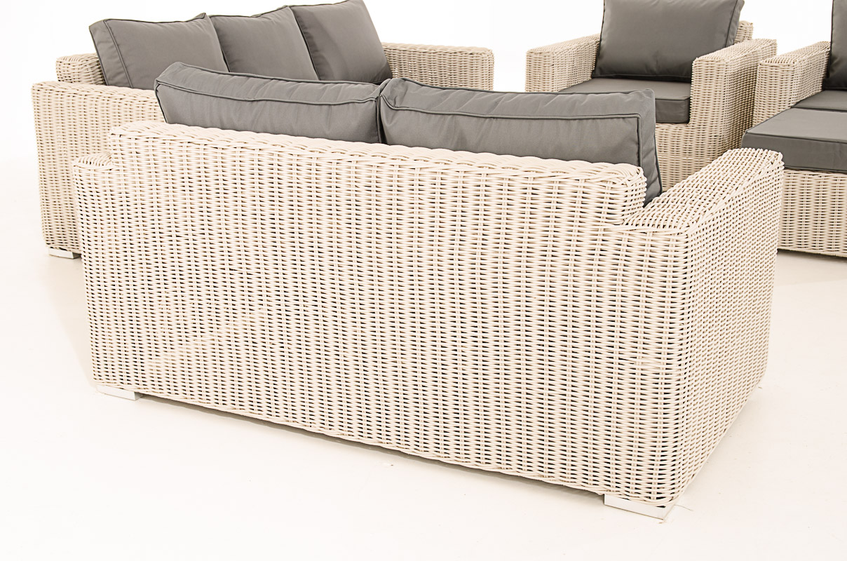 1425460714_b3475098a4