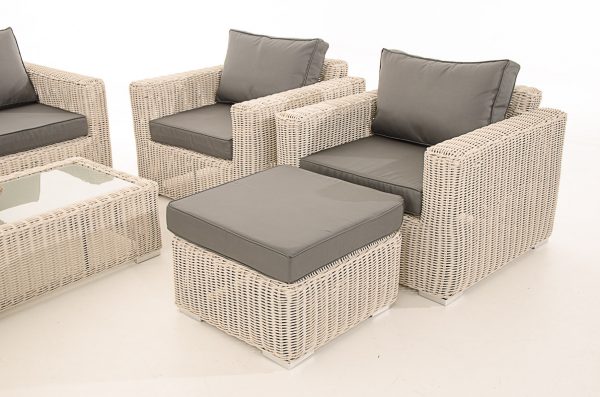 1425460715_8a0c207fe3