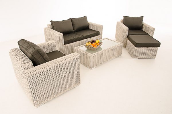 1425467509_31b9ad05f3