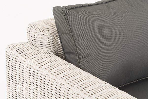 1425467534_c691835a50