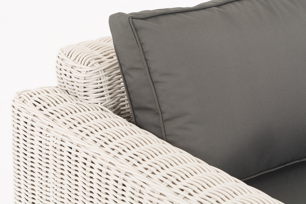 1425467534_c691835a50