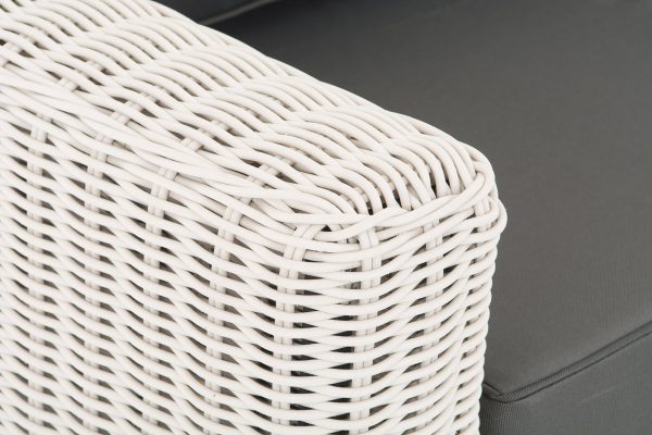 1425467550_630ff2f47d