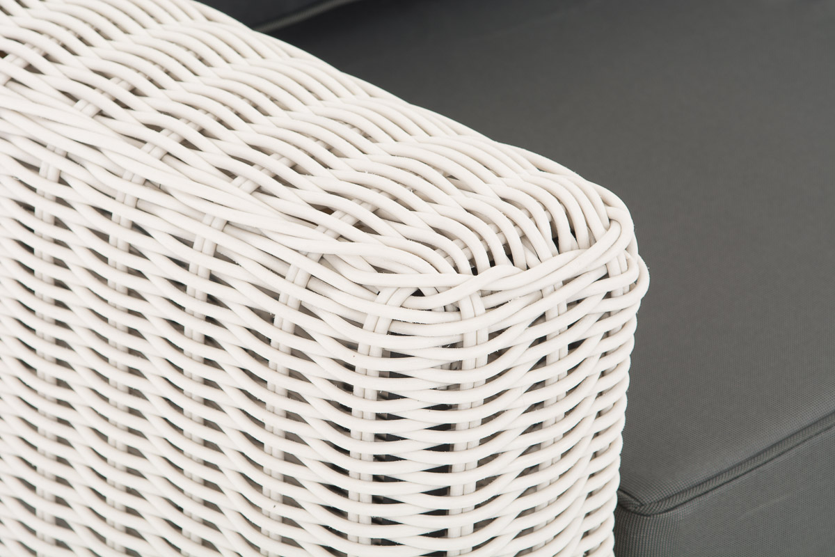 1425467550_630ff2f47d