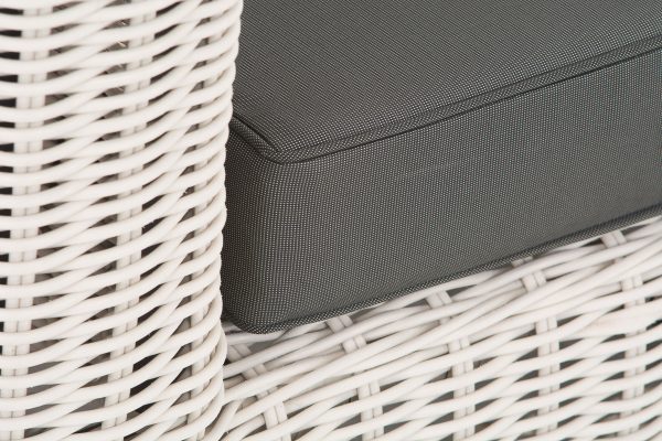 1425467551_a4c996c4d9