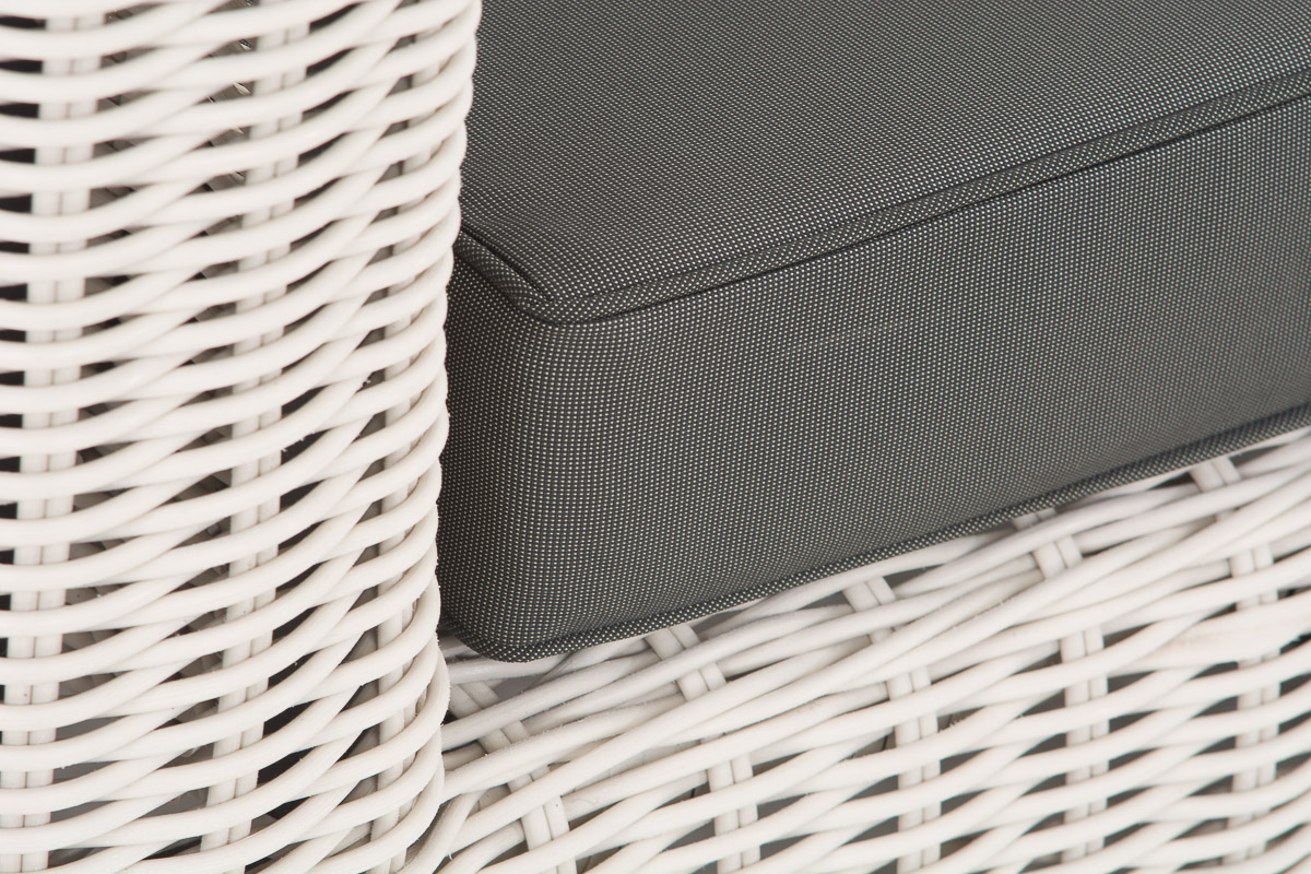 1425467551_a4c996c4d9