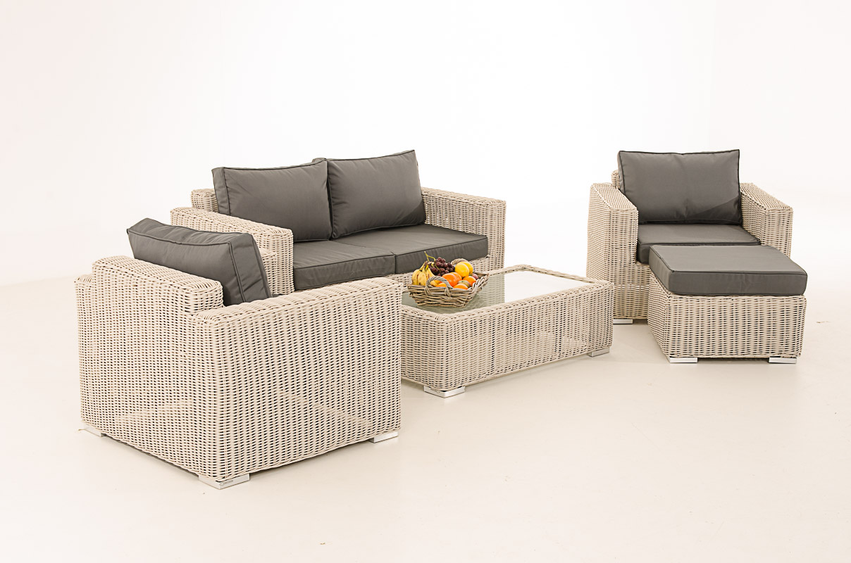 1425467699_3c84a54e99