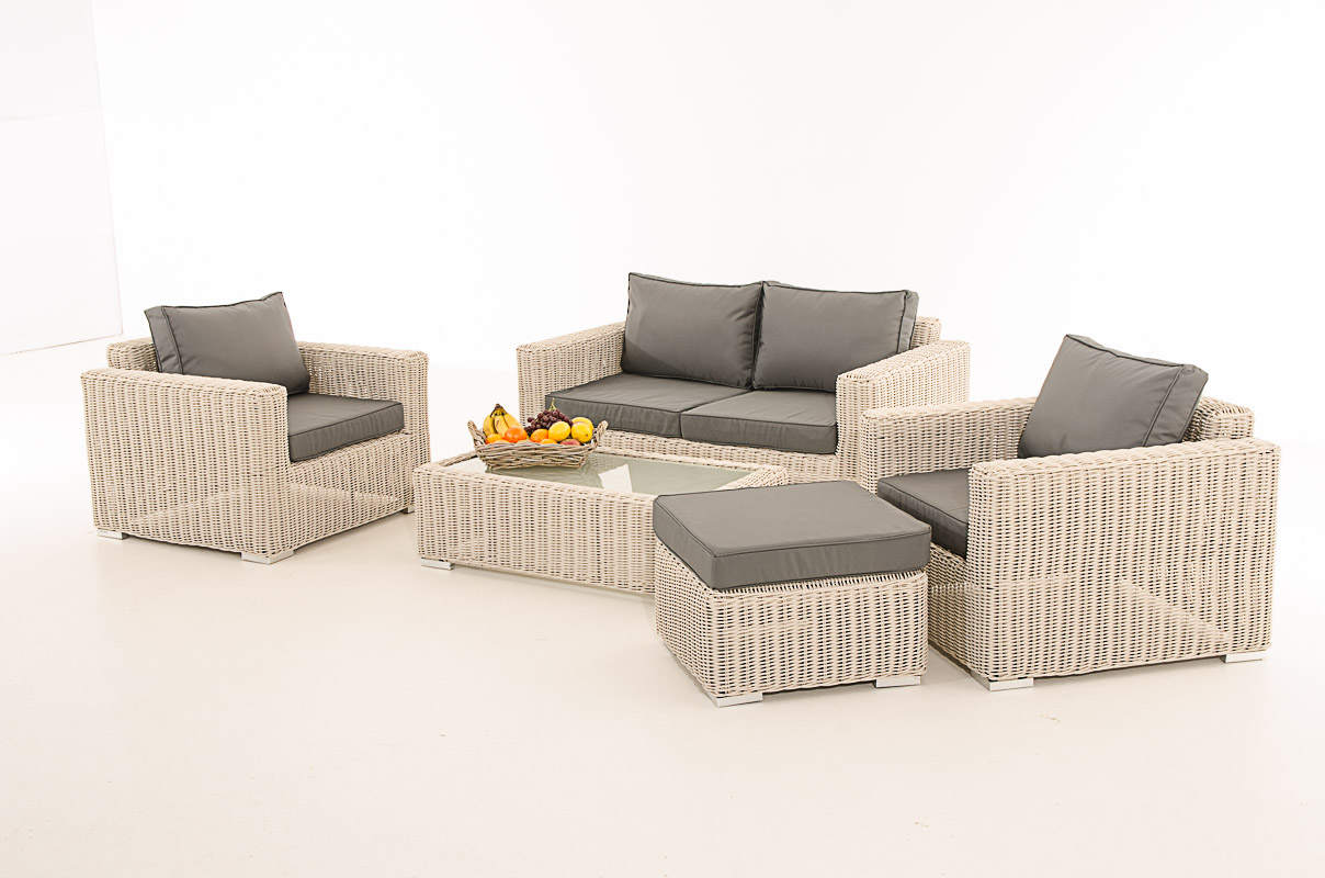 1425467700_9848111f37