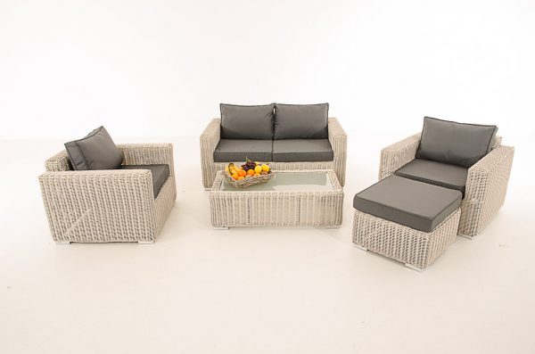 1425467720_bf5b76f5f2