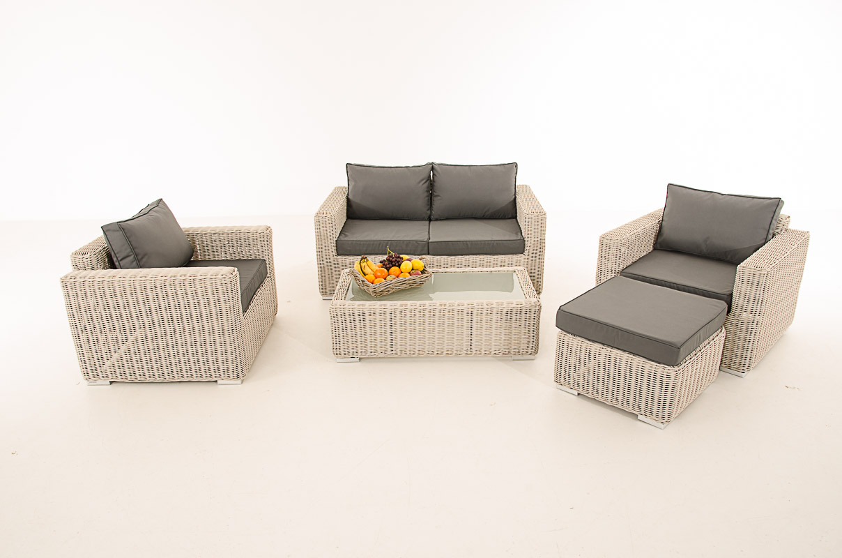 1425467720_bf5b76f5f2