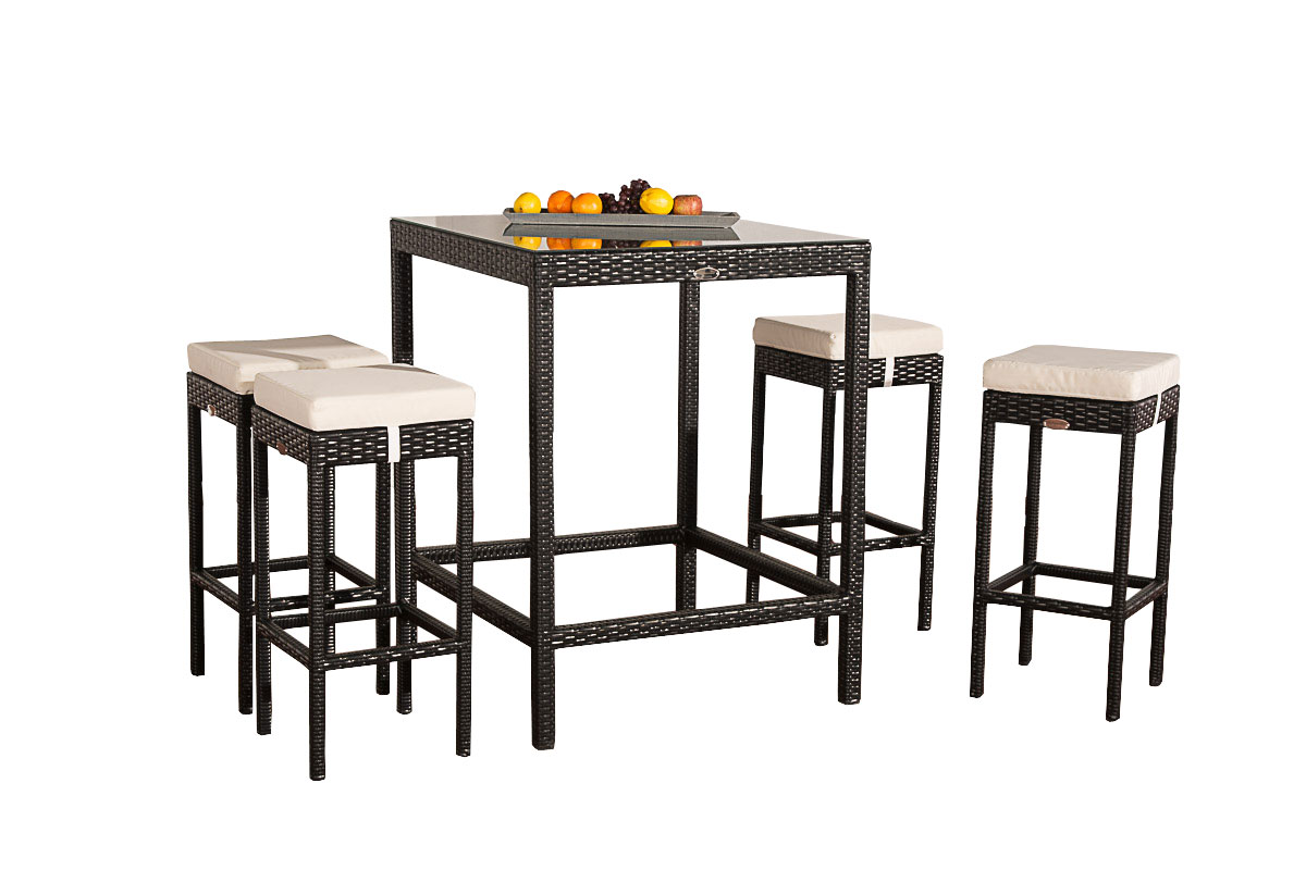 1425484761_952fe2b593