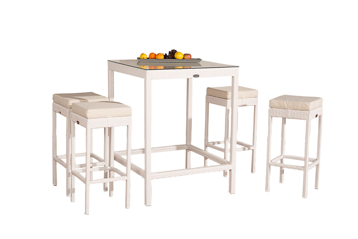 1425484771_6d9f2577fb