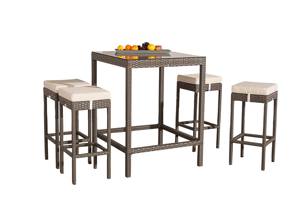 1425484785_1509561181