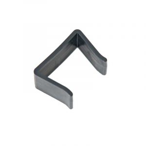 1425555375_edbc3c73ba