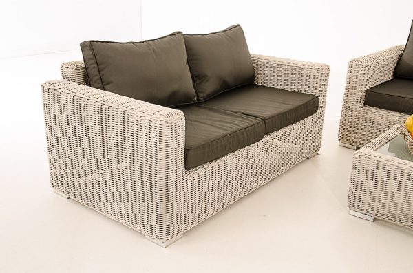 1425558198_e70d264e13