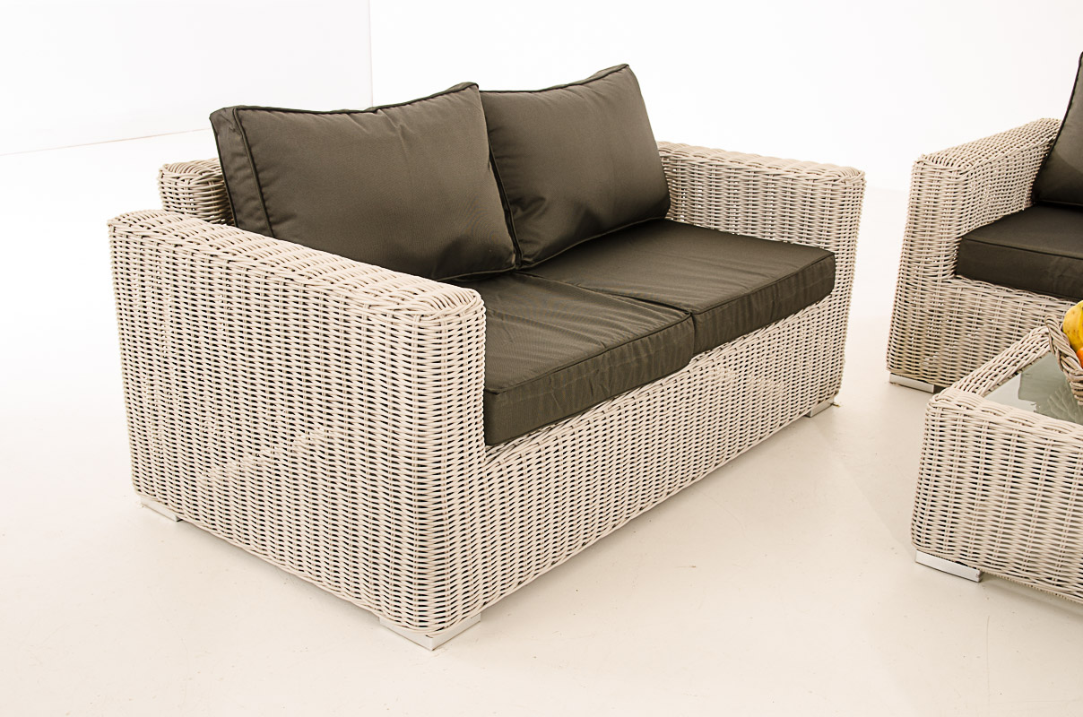 1425558198_e70d264e13