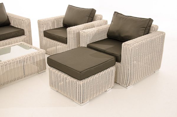 1425558199_1fe3d3033b