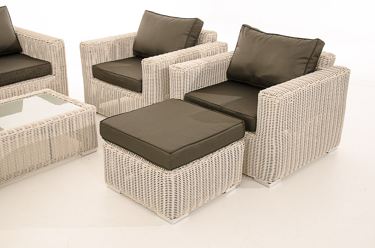 1425558199_1fe3d3033b