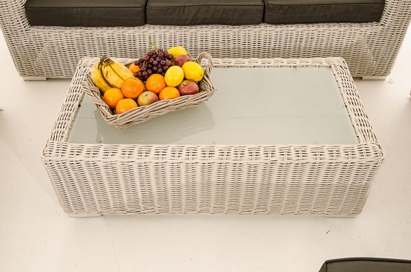 1425558248_439b1d192d