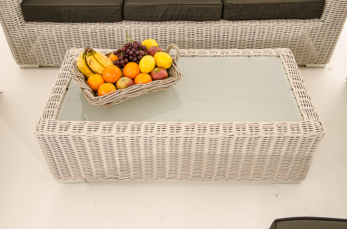 1425558248_439b1d192d