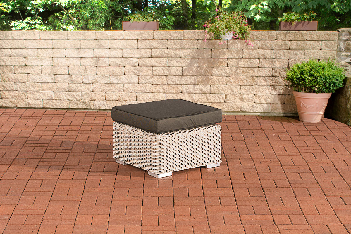 1425629704_39f17f8c8f 1425629704_39f17f8c8f