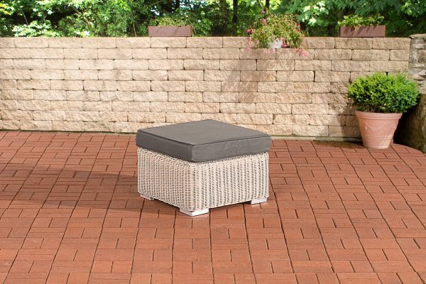 1425629716_b5f1488cff 1425629716_b5f1488cff