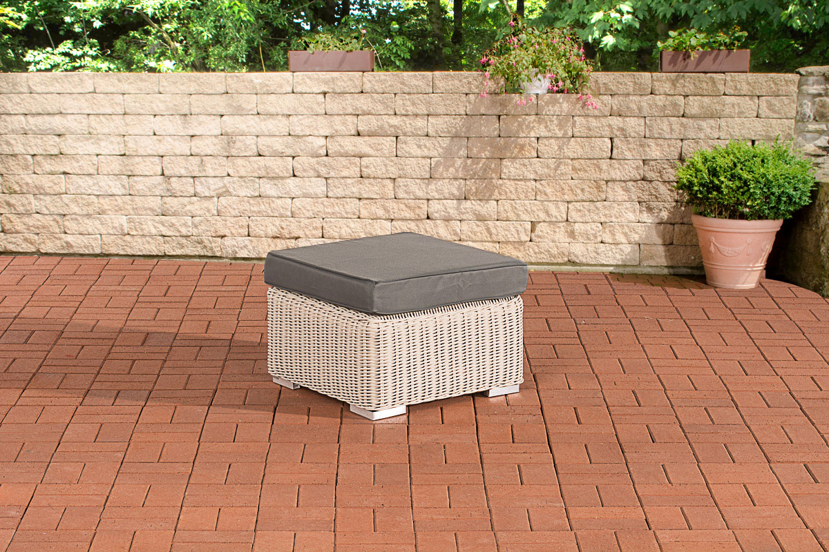 1425629716_b5f1488cff 1425629716_b5f1488cff