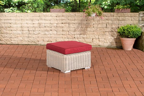 1425629726_eea1dc0e11 1425629726_eea1dc0e11