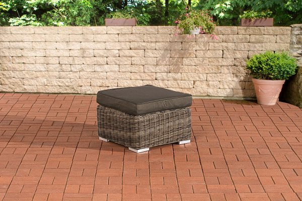 1425629829_ff3e0575f6