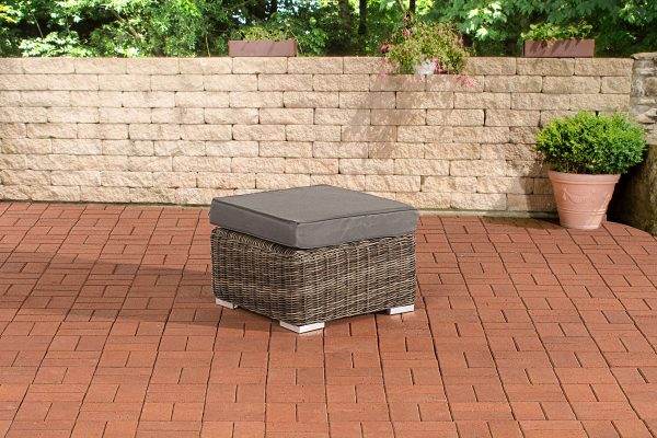 1425629839_c02364aa17 1425629839_c02364aa17