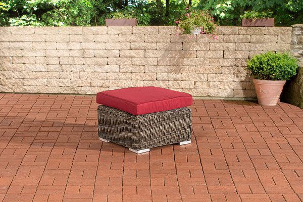 1425629858_292617de13 1425629858_292617de13