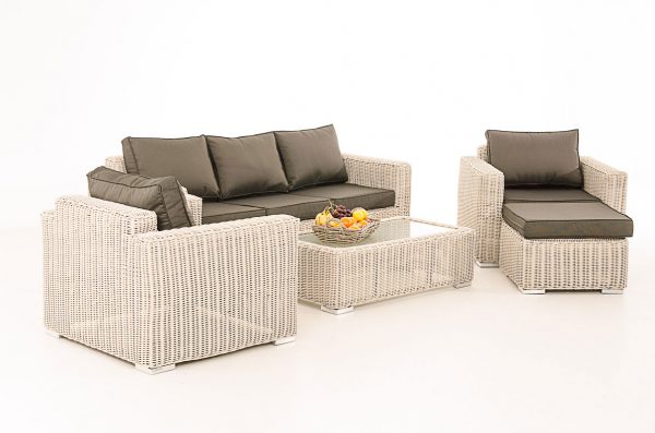 1426250403_8720848f98