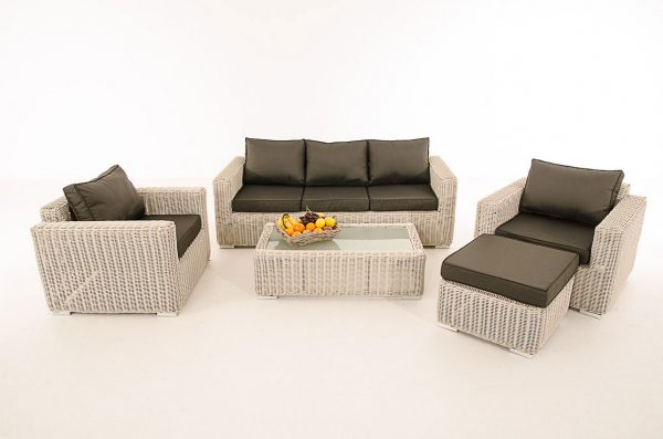 1426250404_0a3650b1be