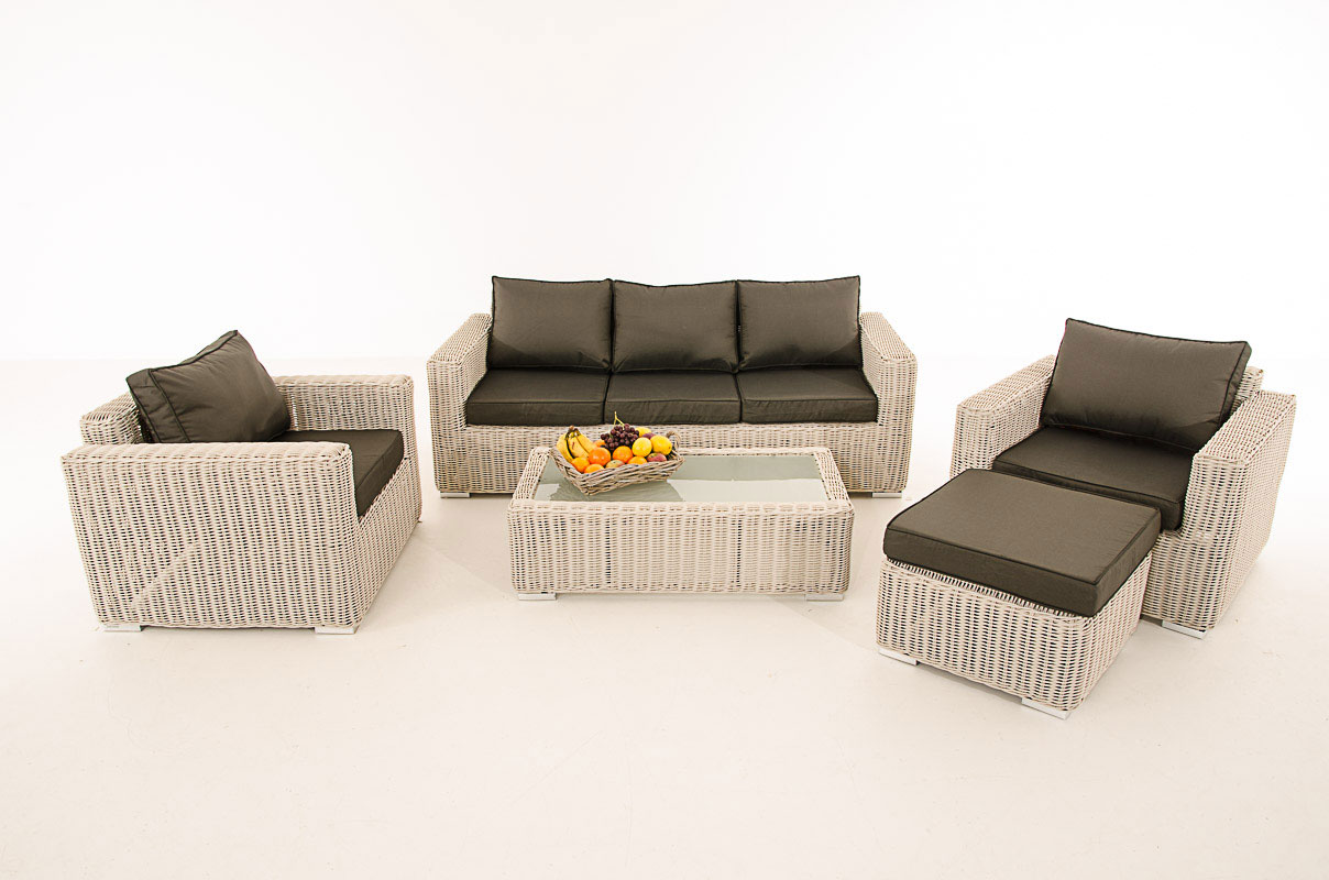 1426250404_0a3650b1be