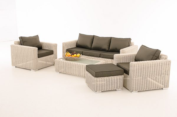 1426250445_9906c7ae2f