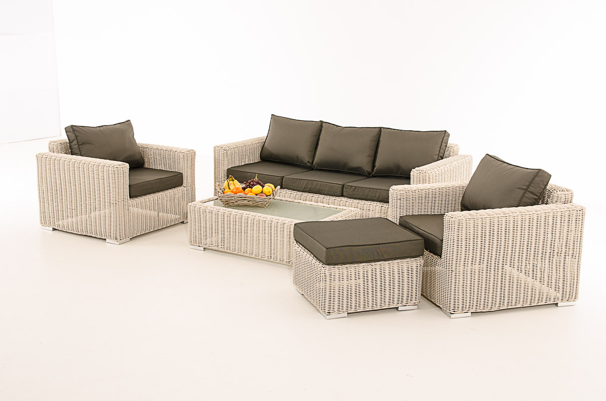 1426250445_9906c7ae2f