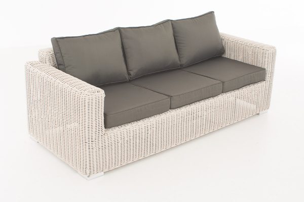 1426250446_77a7a16c31