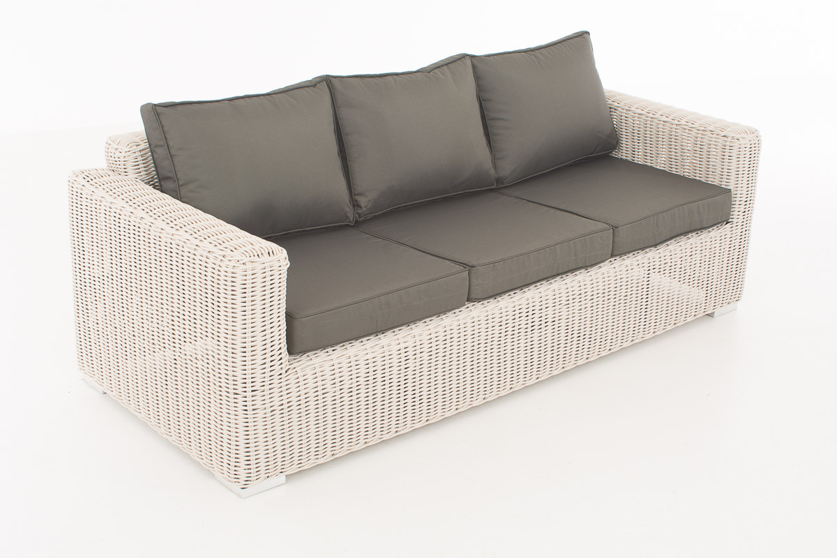 1426250446_77a7a16c31