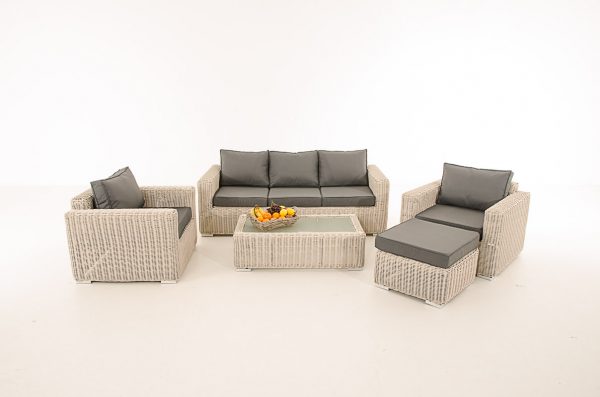 1426254527_8d57dfed95