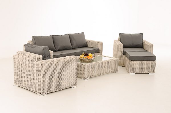 1426254528_83e2748a87