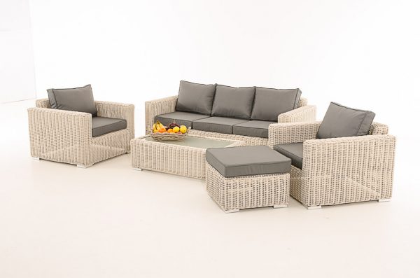 1426254595_bbb569881d