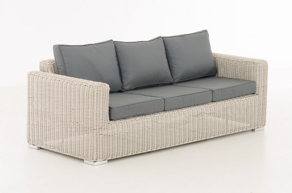 1426254596_bb791c44e8