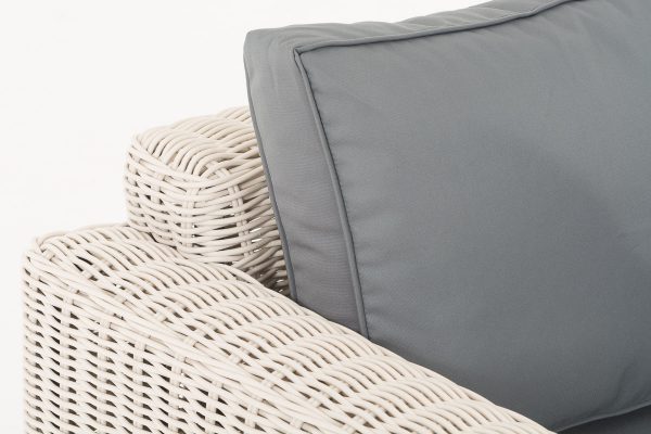 1426254611_d8bb6d28e6